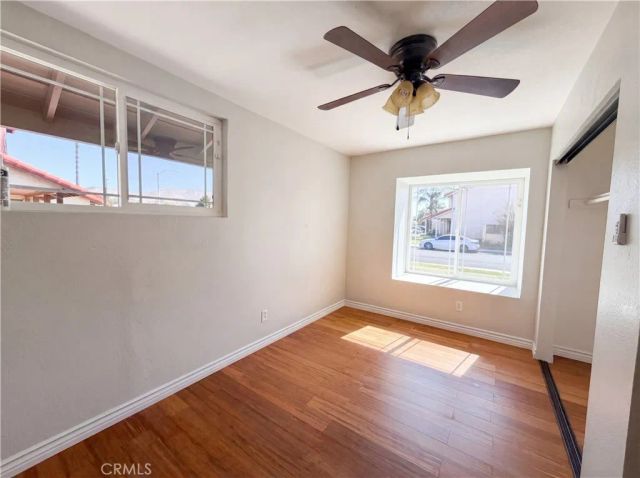 4365 Northcroft Road, Jurupa Valley, CA 92509