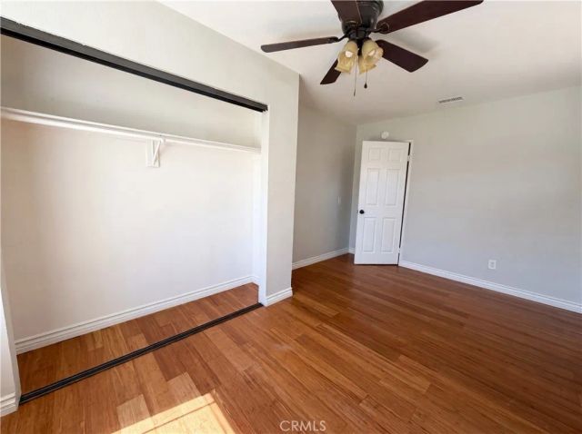 4365 Northcroft Road, Jurupa Valley, CA 92509