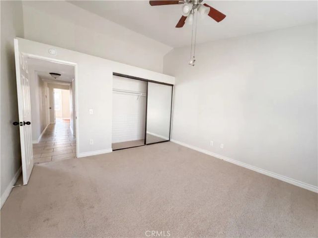 4365 Northcroft Road, Jurupa Valley, CA 92509
