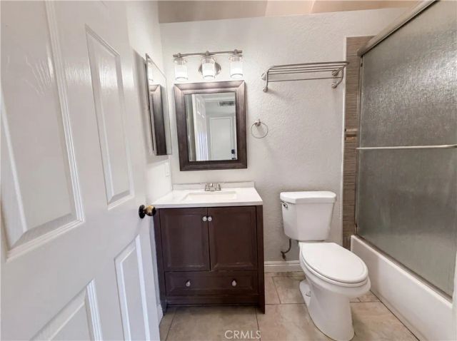 4365 Northcroft Road, Jurupa Valley, CA 92509