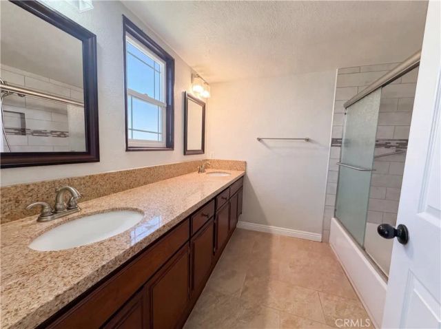 4365 Northcroft Road, Jurupa Valley, CA 92509