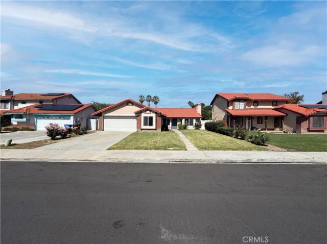 4365 Northcroft Road, Jurupa Valley, CA 92509