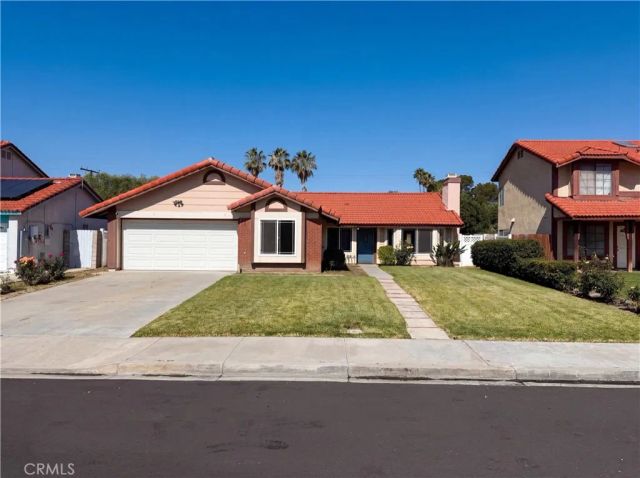 4365 Northcroft Road, Jurupa Valley, CA 92509