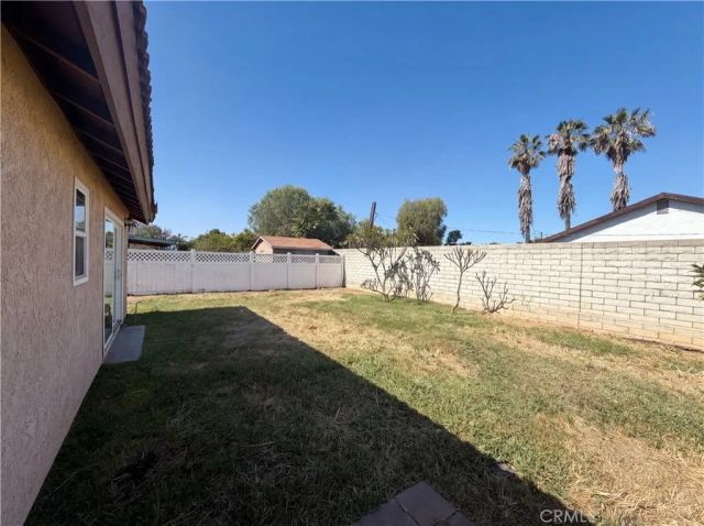 4365 Northcroft Road, Jurupa Valley, CA 92509