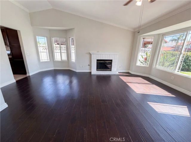 4365 Northcroft Road, Jurupa Valley, CA 92509