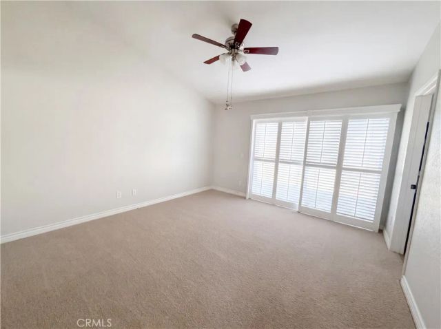 4365 Northcroft Road, Jurupa Valley, CA 92509