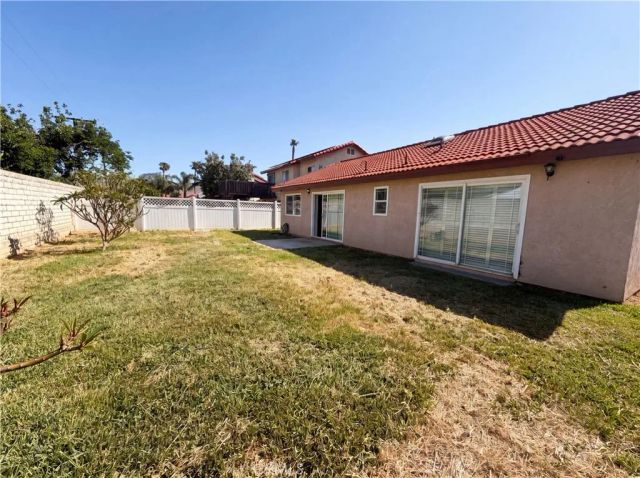 4365 Northcroft Road, Jurupa Valley, CA 92509