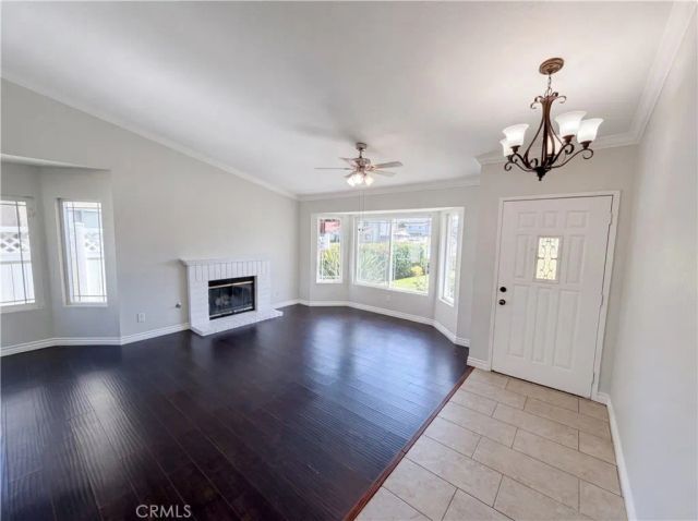 4365 Northcroft Road, Jurupa Valley, CA 92509