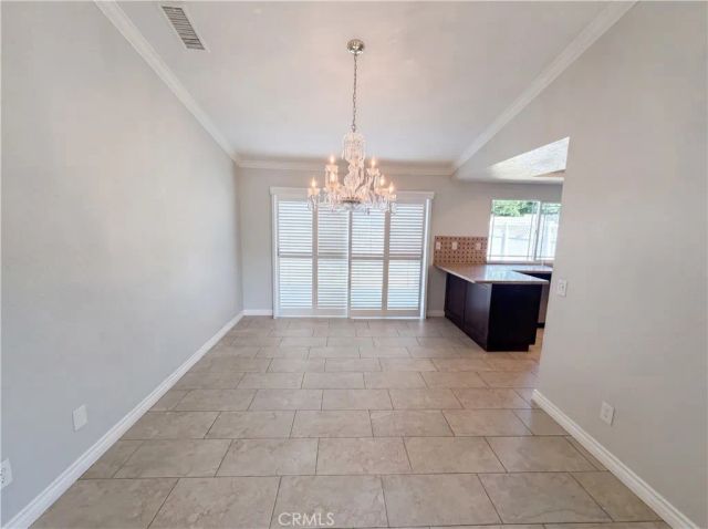 4365 Northcroft Road, Jurupa Valley, CA 92509