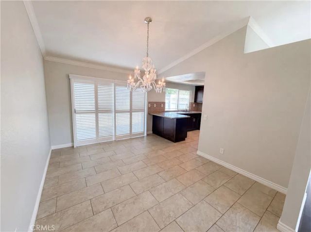 4365 Northcroft Road, Jurupa Valley, CA 92509