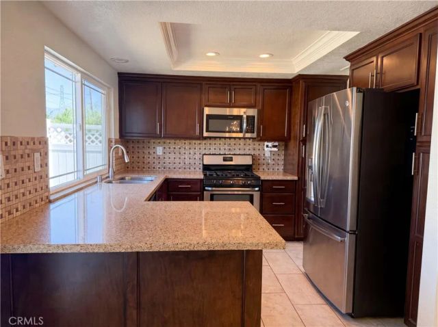 4365 Northcroft Road, Jurupa Valley, CA 92509