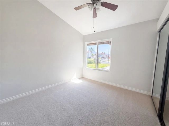 4365 Northcroft Road, Jurupa Valley, CA 92509