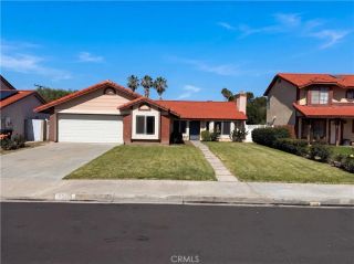 4365 Northcroft Road, Jurupa Valley, CA 92509