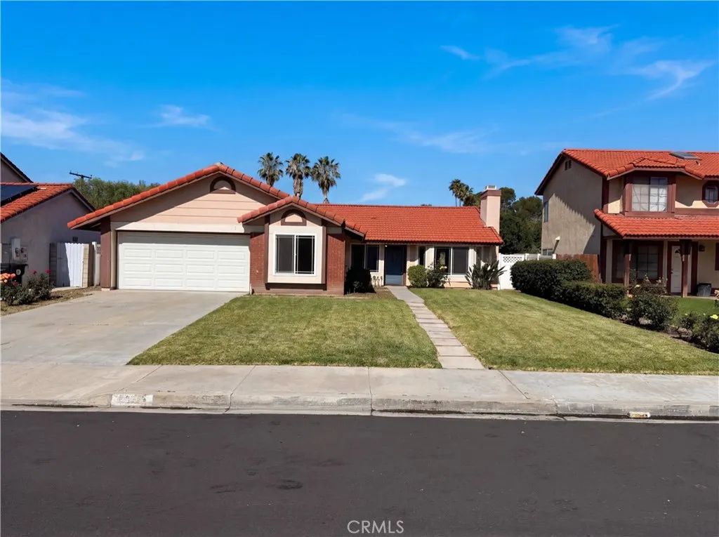 4365 Northcroft Road, Jurupa Valley, CA 92509