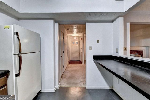 3241 Shadow Walk Lane, Tucker, GA 30084
