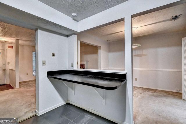 3241 Shadow Walk Lane, Tucker, GA 30084