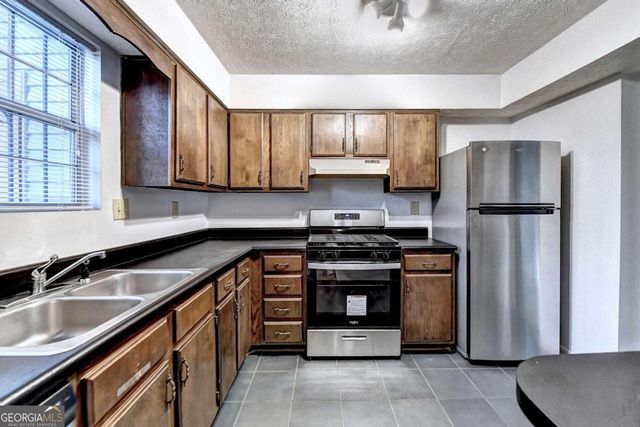 3241 Shadow Walk Lane, Tucker, GA 30084