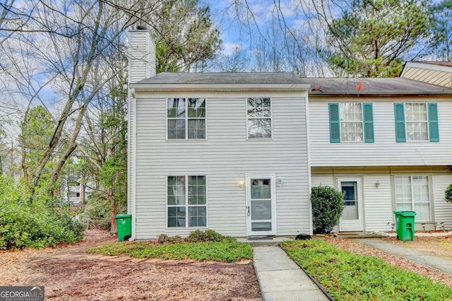 3241 Shadow Walk Lane, Tucker, GA 30084