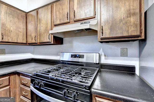 3241 Shadow Walk Lane, Tucker, GA 30084