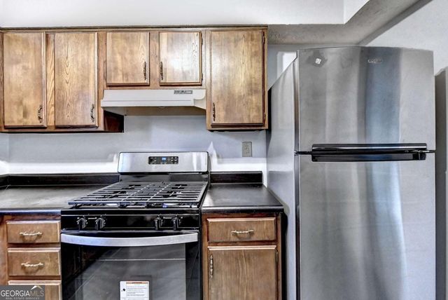 3241 Shadow Walk Lane, Tucker, GA 30084