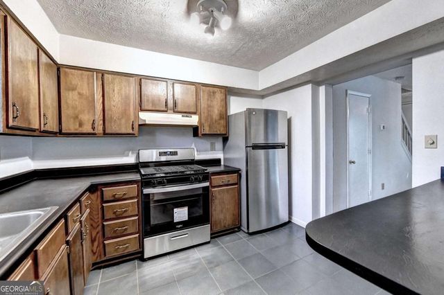 3241 Shadow Walk Lane, Tucker, GA 30084