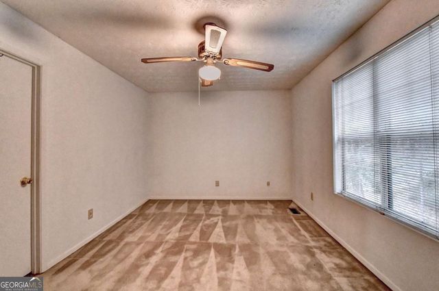 3241 Shadow Walk Lane, Tucker, GA 30084