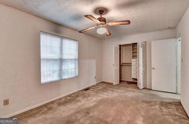 3241 Shadow Walk Lane, Tucker, GA 30084