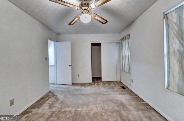 3241 Shadow Walk Lane, Tucker, GA 30084