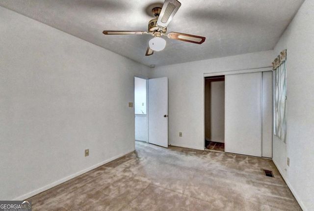 3241 Shadow Walk Lane, Tucker, GA 30084
