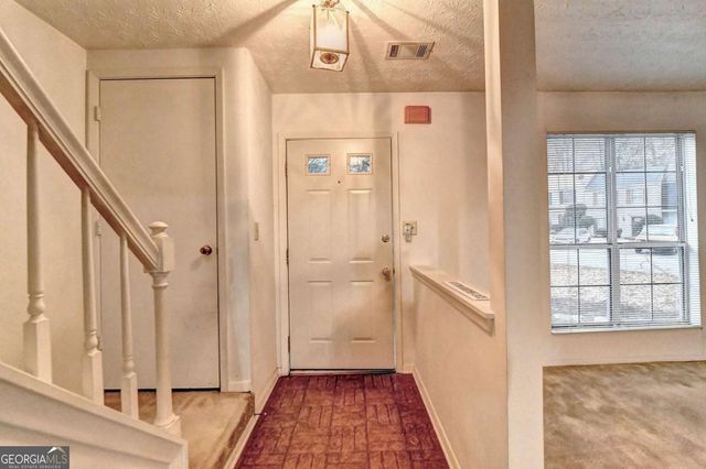 3241 Shadow Walk Lane, Tucker, GA 30084