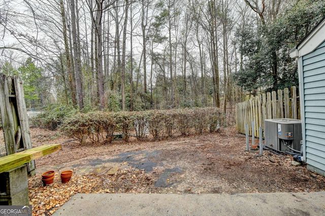 3241 Shadow Walk Lane, Tucker, GA 30084