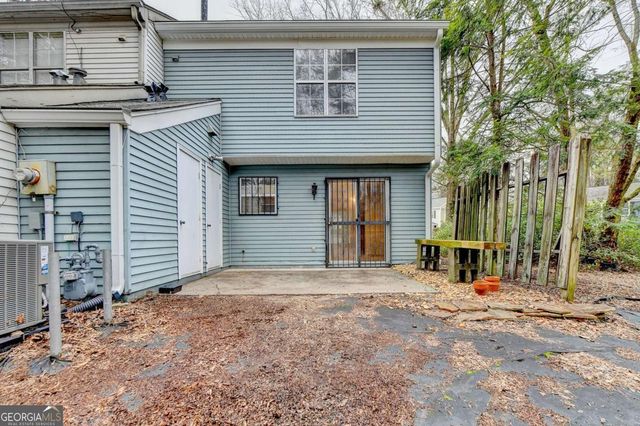 3241 Shadow Walk Lane, Tucker, GA 30084