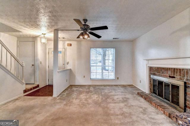 3241 Shadow Walk Lane, Tucker, GA 30084