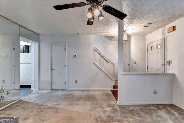 3241 Shadow Walk Lane, Tucker, GA 30084