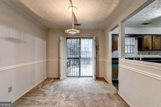 3241 Shadow Walk Lane, Tucker, GA 30084