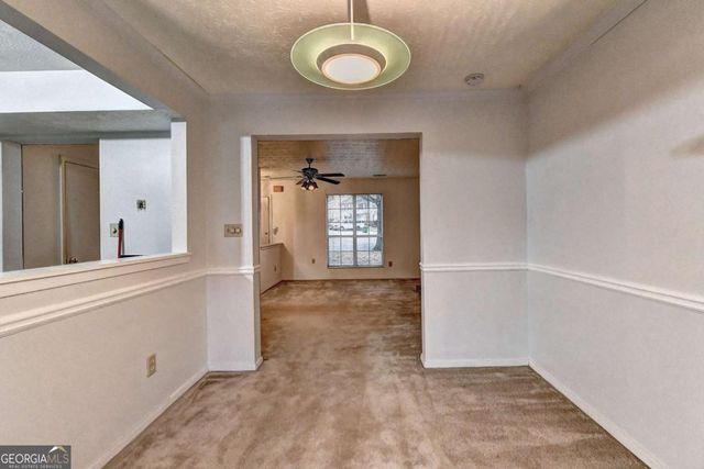 3241 Shadow Walk Lane, Tucker, GA 30084