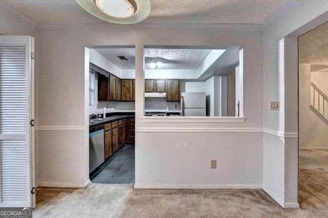 3241 Shadow Walk Lane, Tucker, GA 30084