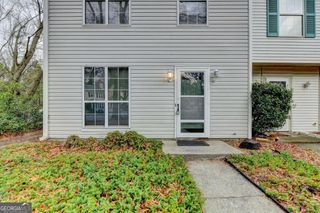 3241 Shadow Walk Lane, Tucker, GA 30084