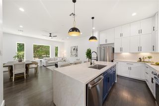 5024 Winnetka Street A, Houston, TX 77021