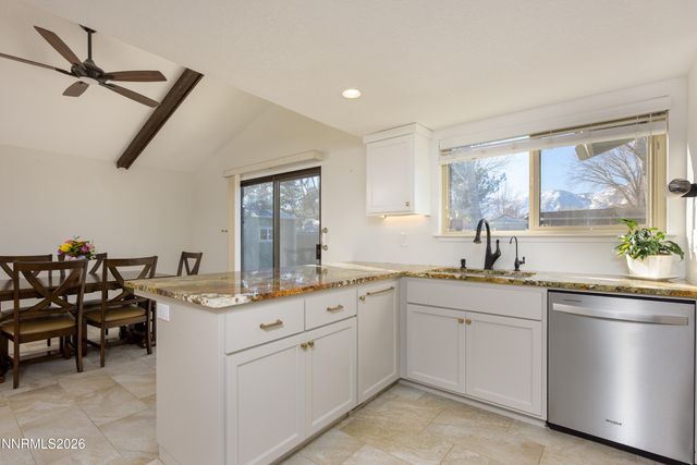 837 Mahogany Drive, Minden, NV 89423