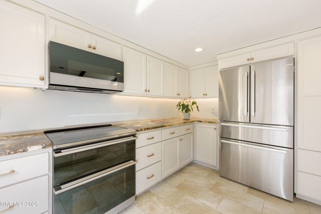 837 Mahogany Drive, Minden, NV 89423