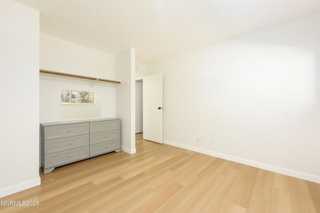 837 Mahogany Drive, Minden, NV 89423