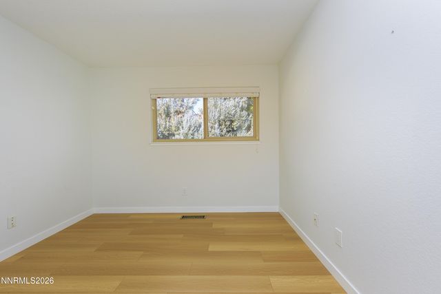 837 Mahogany Drive, Minden, NV 89423