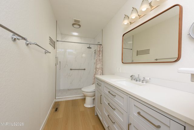 837 Mahogany Drive, Minden, NV 89423