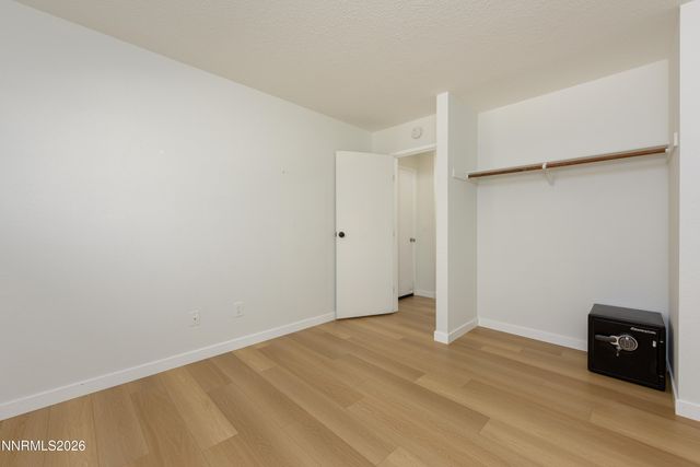 837 Mahogany Drive, Minden, NV 89423