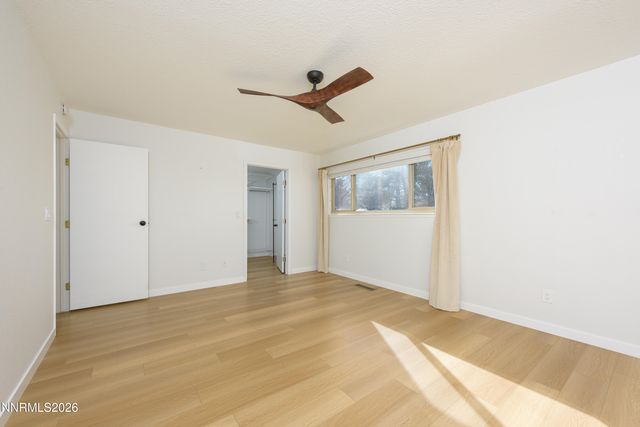 837 Mahogany Drive, Minden, NV 89423