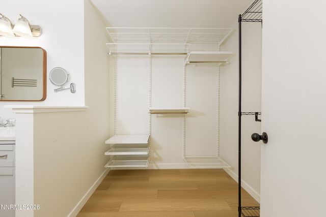 837 Mahogany Drive, Minden, NV 89423