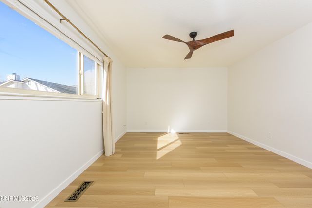 837 Mahogany Drive, Minden, NV 89423