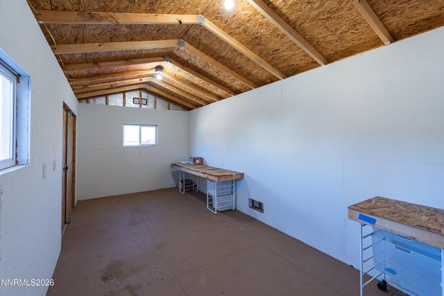 837 Mahogany Drive, Minden, NV 89423