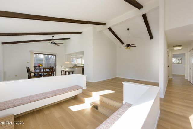 837 Mahogany Drive, Minden, NV 89423